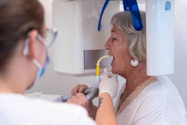 Best Emergency Dental Surgery in Angleton, TX