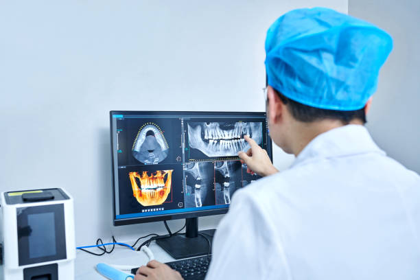 Best Emergency Tooth Extraction in Angleton, TX